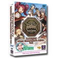 RJC2010-Next Generation's HERO Vol.2-