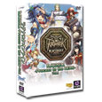 ラグナロクオンライン RJC2011 -Process to the HERO Vol.1-