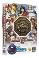 ラグナロクオンライン RJC2011 -Process to the HERO Vol.2-