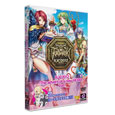 RJC2012 -The advent of a new HERO- Vol.1