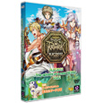 RJC2012 -The advent of a new HERO- Vol.2