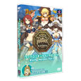 RJC2014 -Rising Heroes- Vol.2