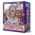 ラグナロクオンライン プレミアムパッケージ 二種パック Ver.2 【予約限定商品】 