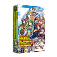 RJC2012メモリアルパッケージ