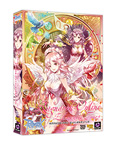 Ragnarok Online Elemental Tunes