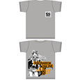 RJC2007　記念 Tシャツ