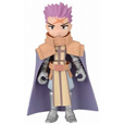 NEW ACCOUNT 5DAYSチケットID付き！ラグナロクオンライン」トレーディングフィギュアコレクションカプセル（クルセイダー男）