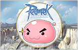 RO公式SNS