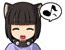 ニュー
