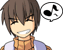 ホルグレン