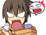 ホルグレン
