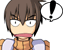 ホルグレン