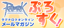 OiNIC@[}KW@Ղ낷I