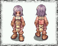 10：ファーマシースタイル