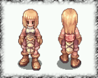 14：サービスフォーユースタイル