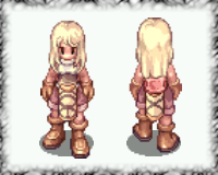 18：ユピテルサンダースタイル