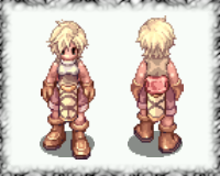 26：アックストルネードスタイル