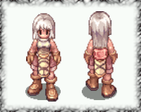 28：ボリュームマジックスペシャル