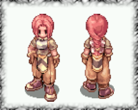 20：プティットスタイル