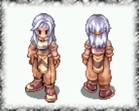 31：ハミングボイス