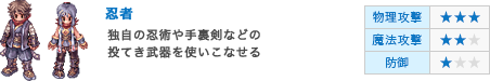 忍者