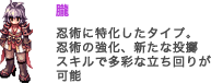 朧