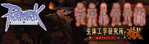 戦死者の墓