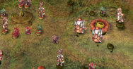 ビフロスト
