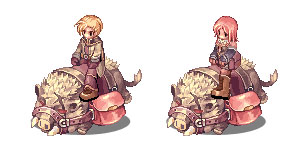 アルケミスト