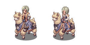 アークビショップ