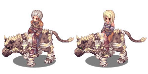 アサシン