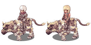 アサシンクロス