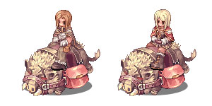クリエイター