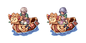 ドルイド