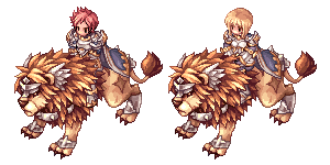 インペリアルガード