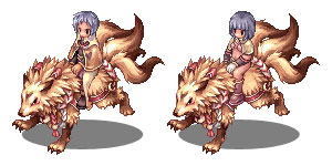 マジシャン