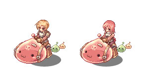 ノービス