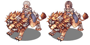 パラディン