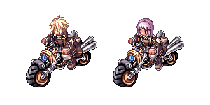 リベリオン