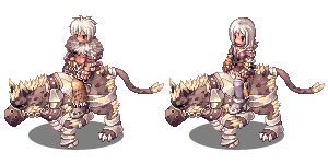 シャドウチェイサー