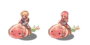 テコンキッド