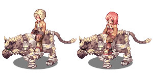 シーフ