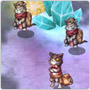 トリプルヒドゥンスロットエンチャント
