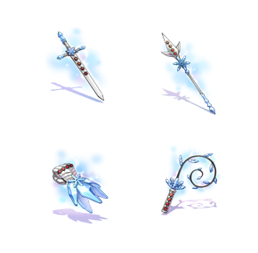 Item