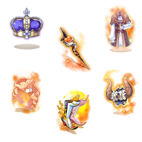 Item