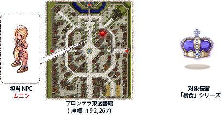 特別な精錬