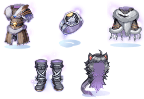 item