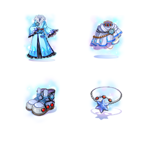 Item