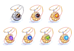 item