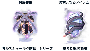 濃縮エルニウム